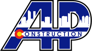 AP Construction Inc
